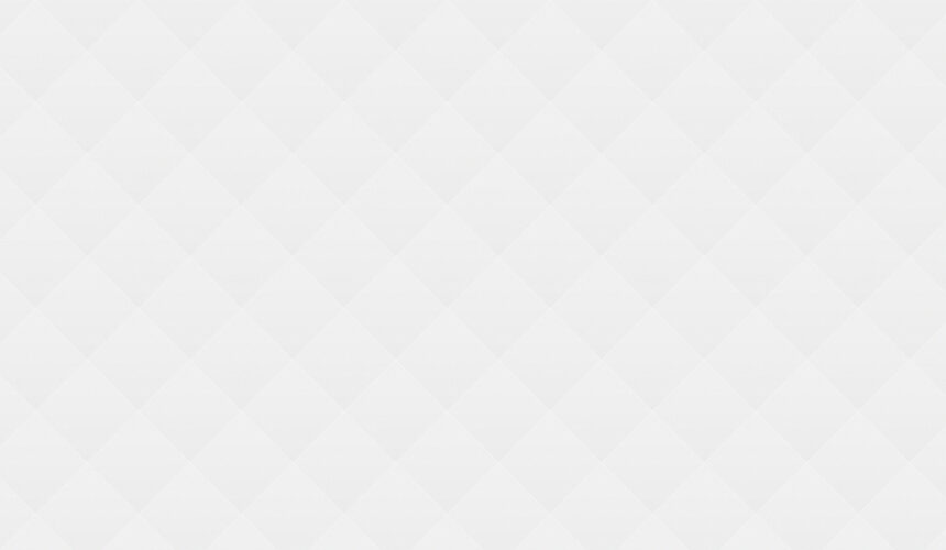 01 Cat On A Hot Tin Roof