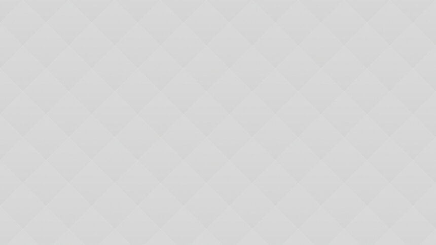 03 Song Of The Earth