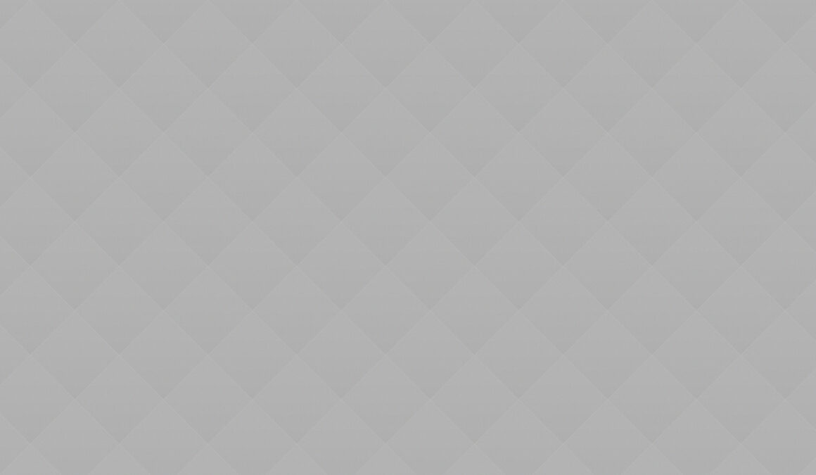 05 The Isley Brothers