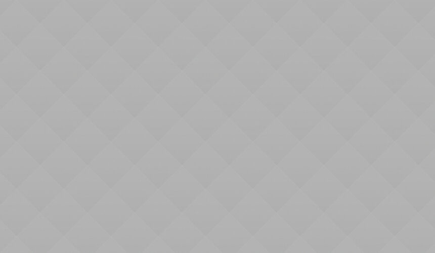 05 June Historic Tour