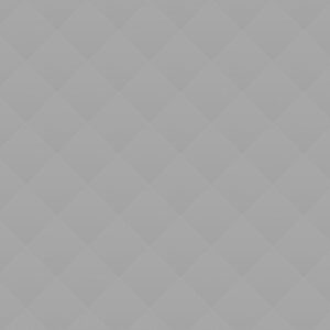 06 Motown The Musical